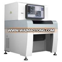 SMT offline Automatic optical inspection AOI machine Supplier