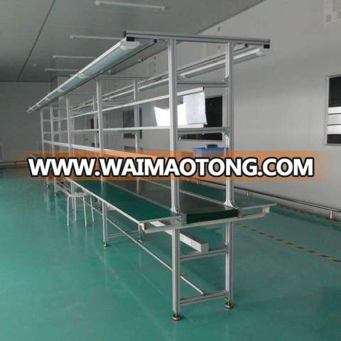 SMT unloading machine and Unloading machine made in China